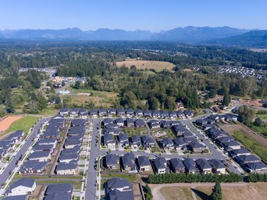 Photos From Eaglemont