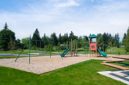 Photos From Redstone at Whiskey Ridge