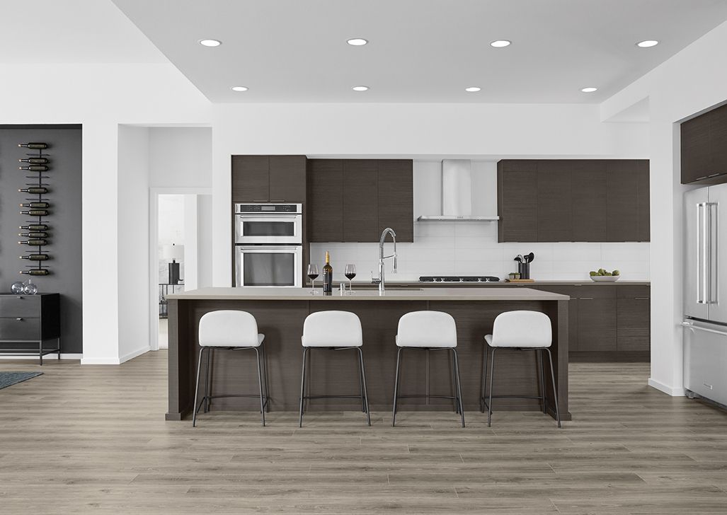 Photos From MainVue at McCormick