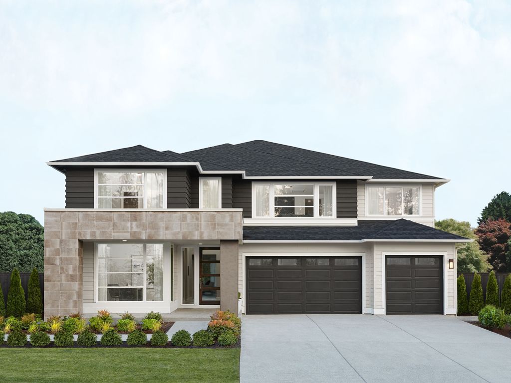 Photos From Lakeland Ridge