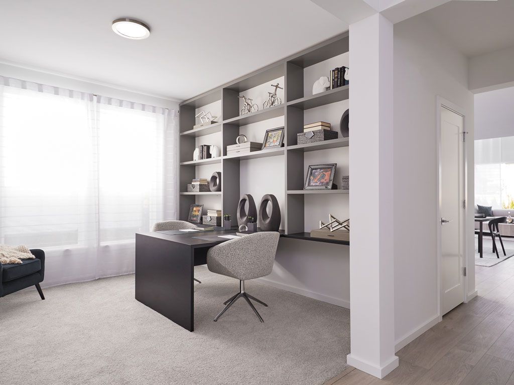 Photos From Edmonds Ridge