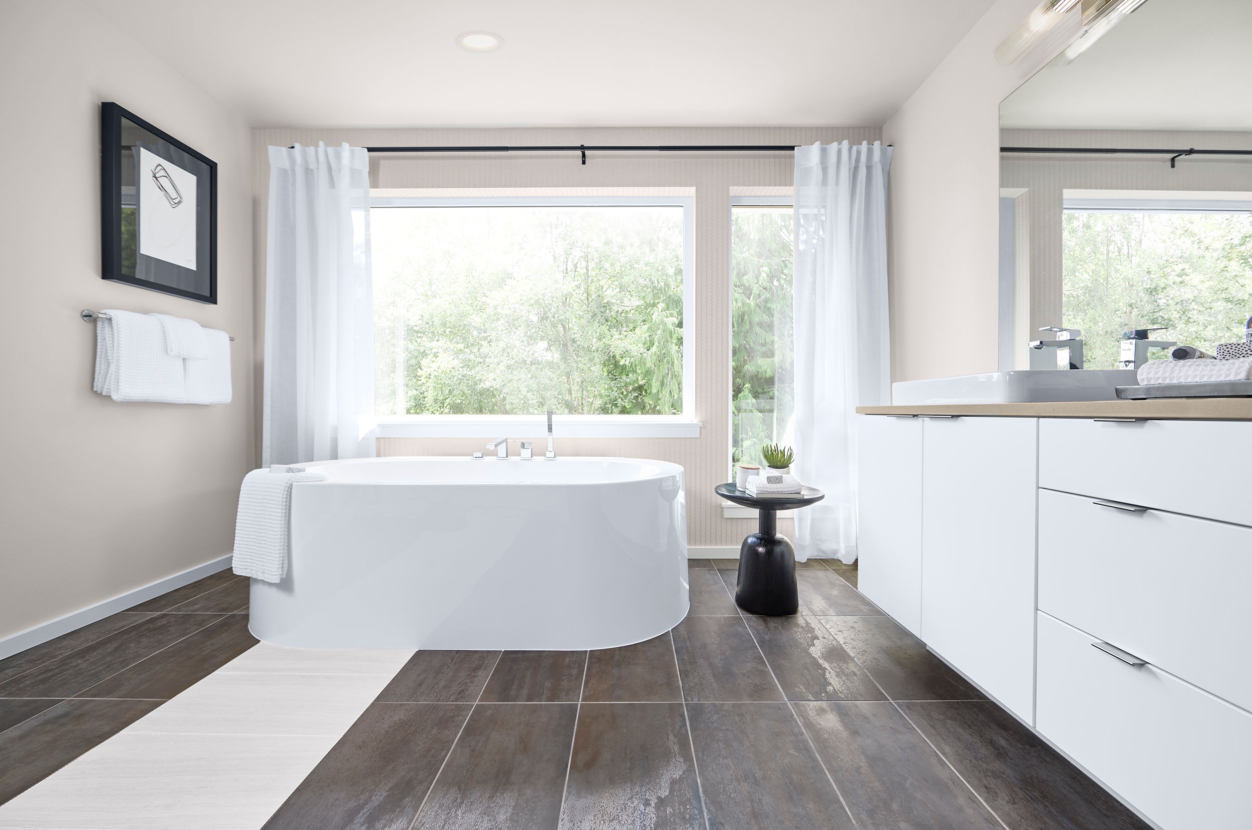 Photos From MainVue Homes at Tehaleh