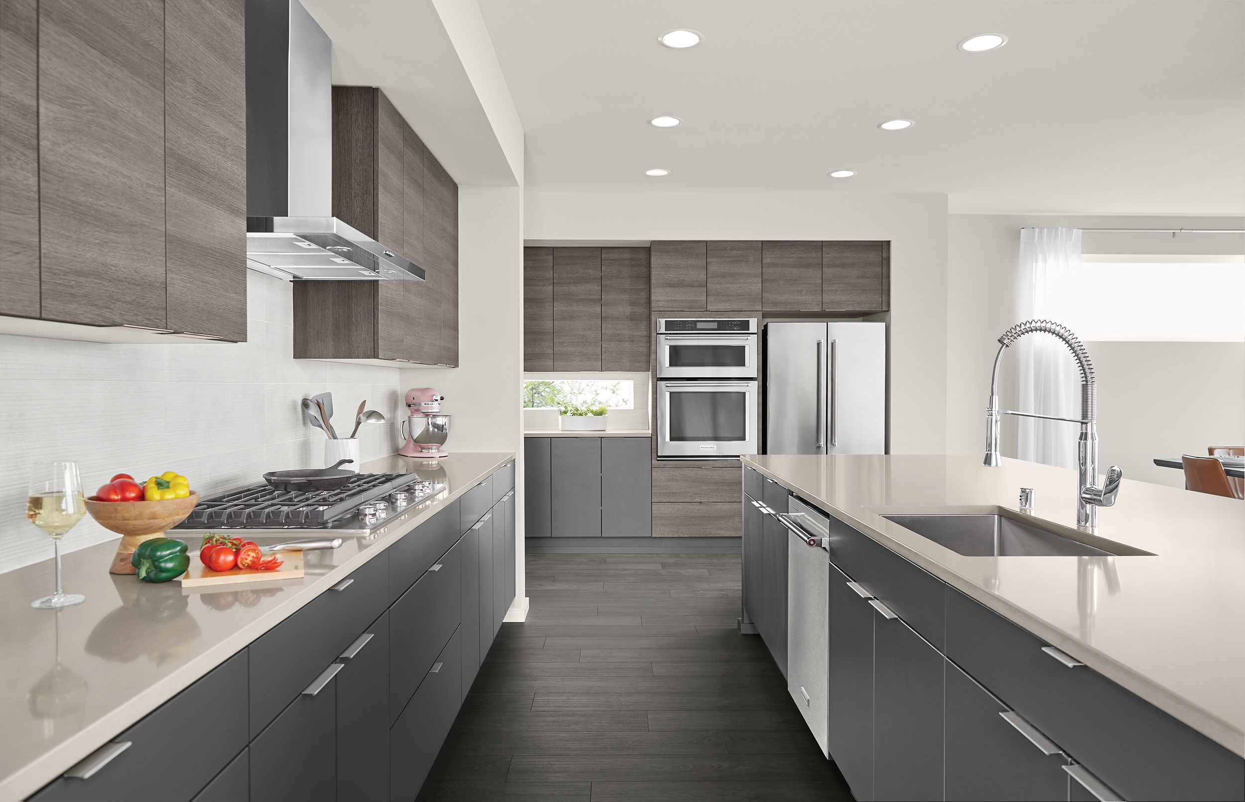 Photos From Lakeland Ridge