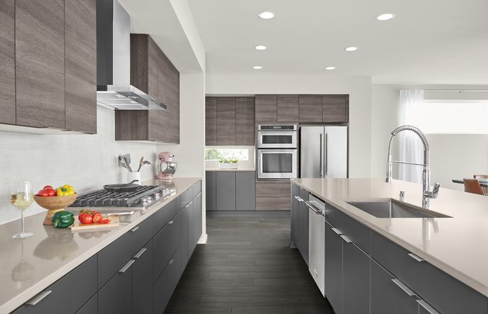 Photos From Lakeland Ridge