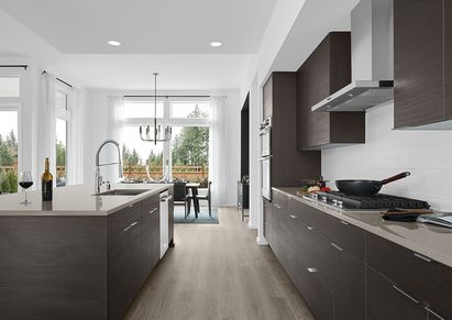 Photos From MainVue at McCormick