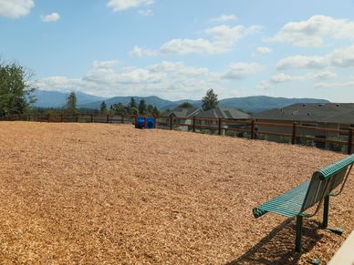 Photos From Eaglemont