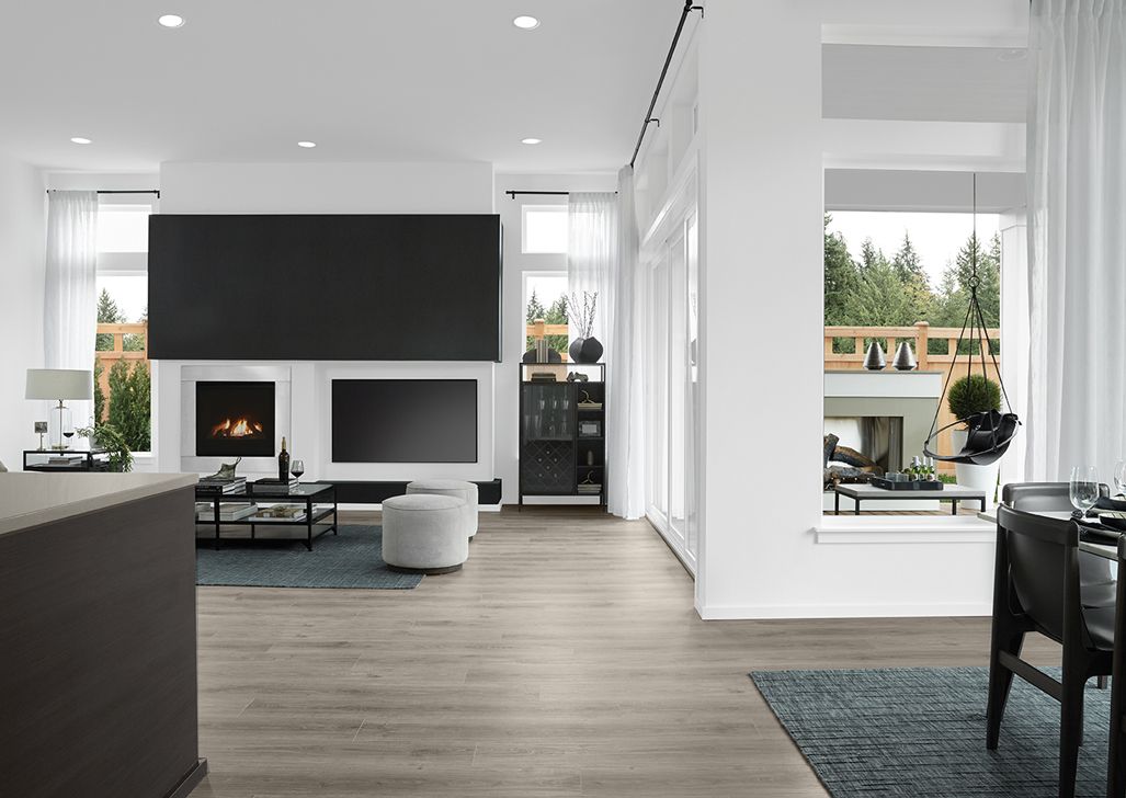 Photos From MainVue at McCormick