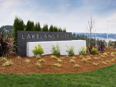 Photos From Lakeland Ridge