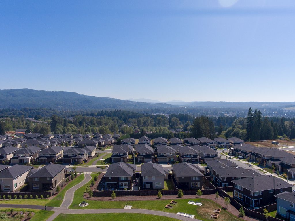 Photos From Eaglemont