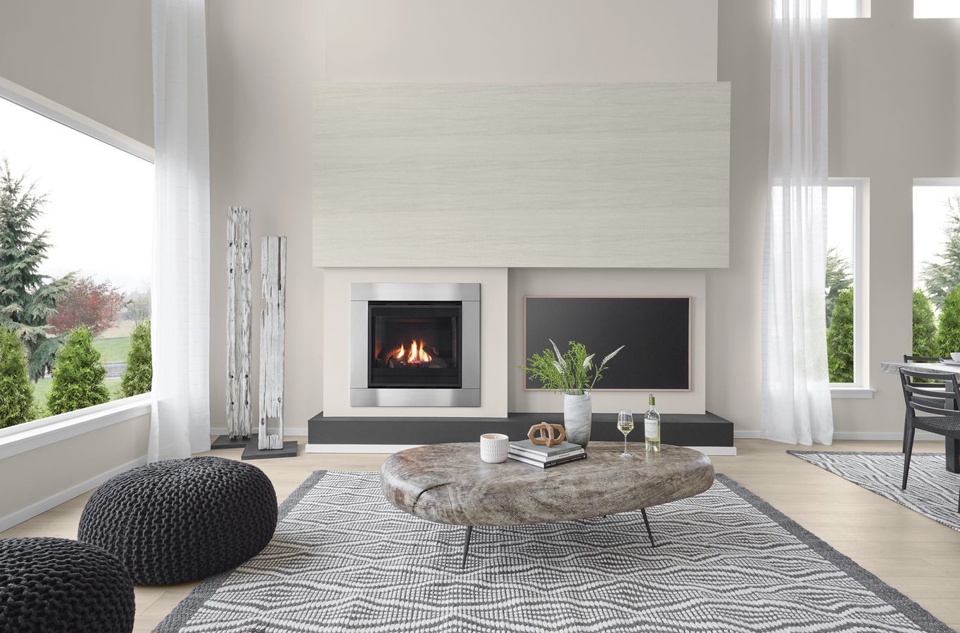 Photos From MainVue at McCormick