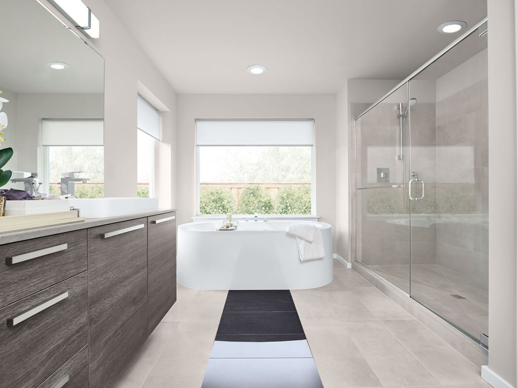 Photos From MainVue at McCormick