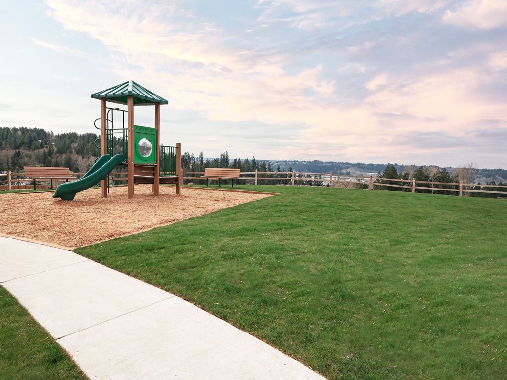 Photos From Lakeland Ridge