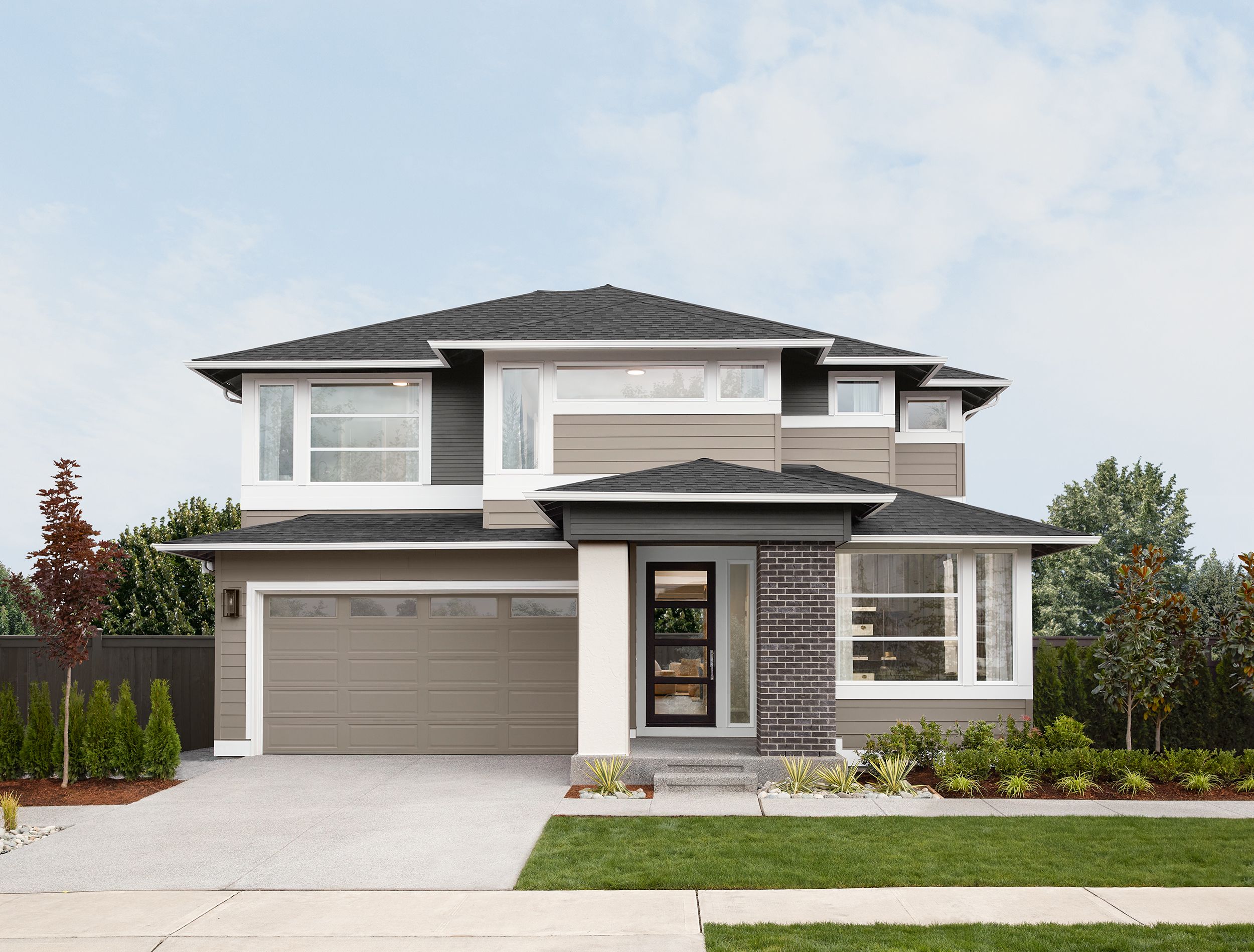 Photos From Eaglemont