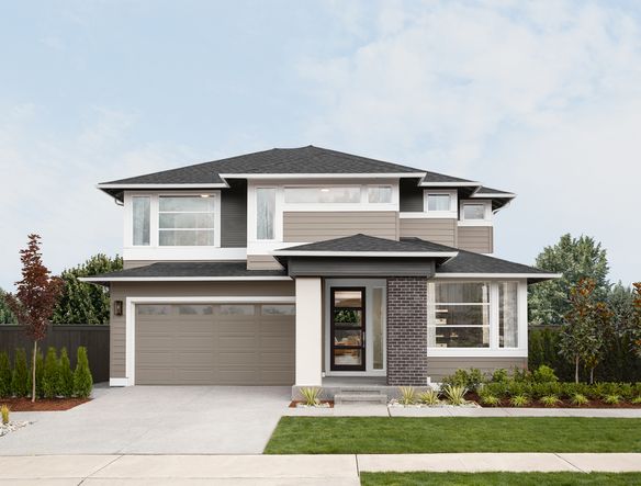 Photos From Eaglemont