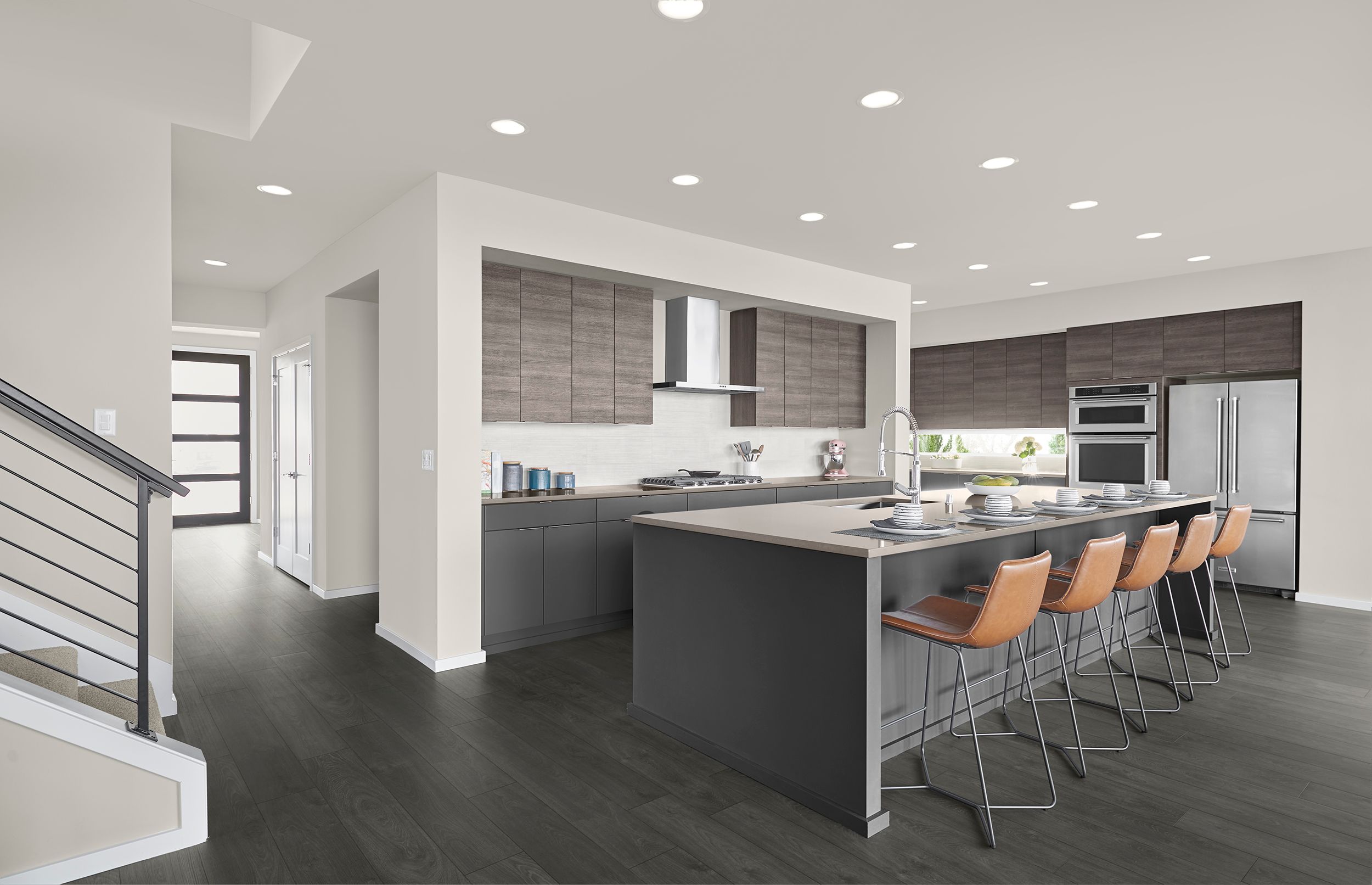 Photos From Lakeland Ridge