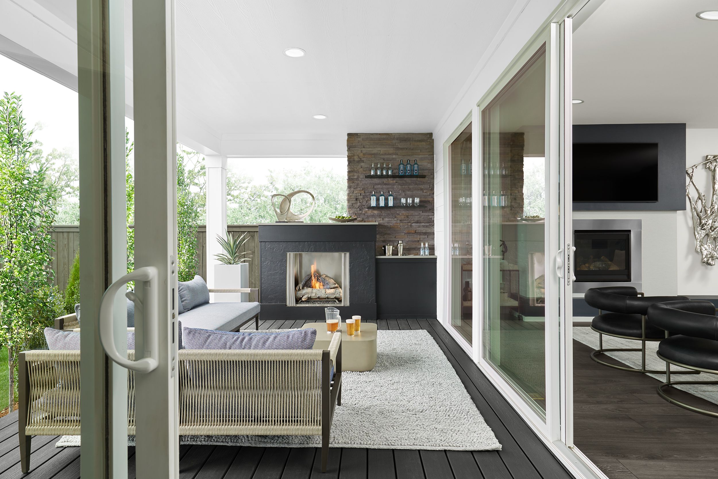 Photos From Eaglemont