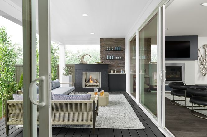 Photos From Eaglemont