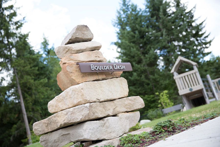 Photos From MainVue Homes at Tehaleh