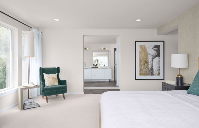 Photos From Hillside Vista