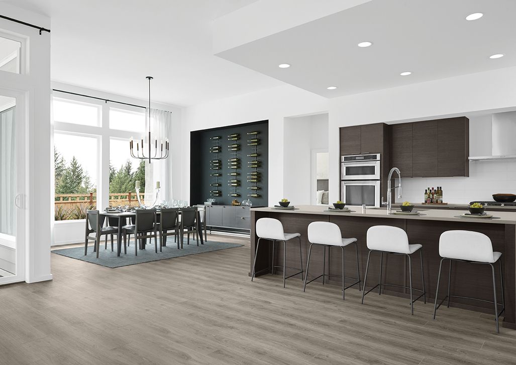 Photos From MainVue at McCormick