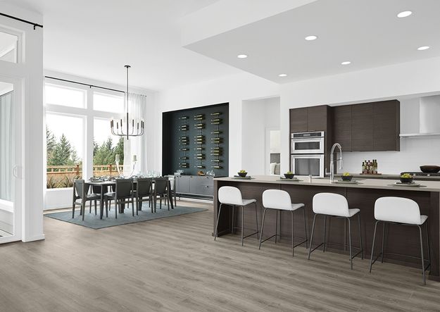 Photos From MainVue at McCormick