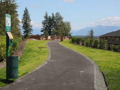 Photos From Eaglemont