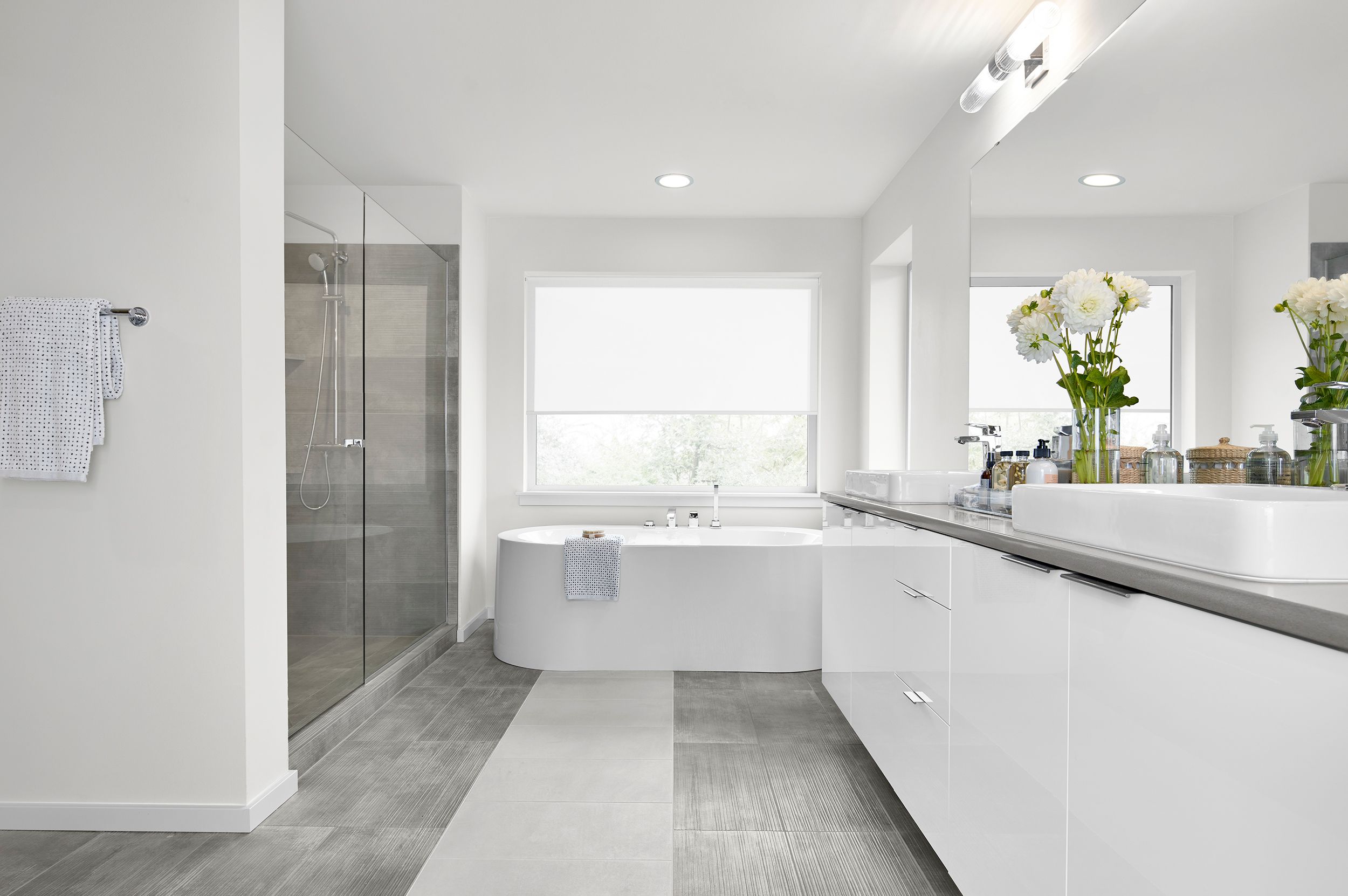 Photos From MainVue at McCormick