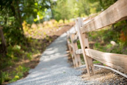 Photos From MainVue Homes at Tehaleh