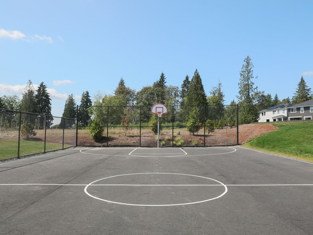 Photos From Eaglemont