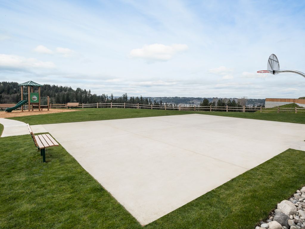 Photos From Lakeland Ridge