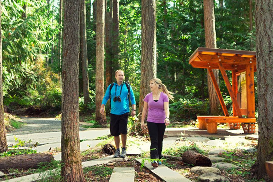 Photos From MainVue Homes at Tehaleh