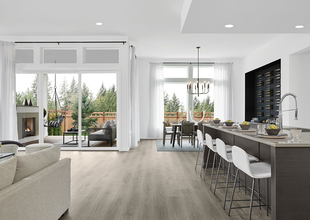 Photos From MainVue at McCormick