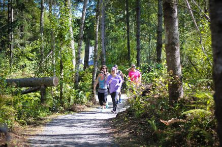 Photos From MainVue Homes at Tehaleh