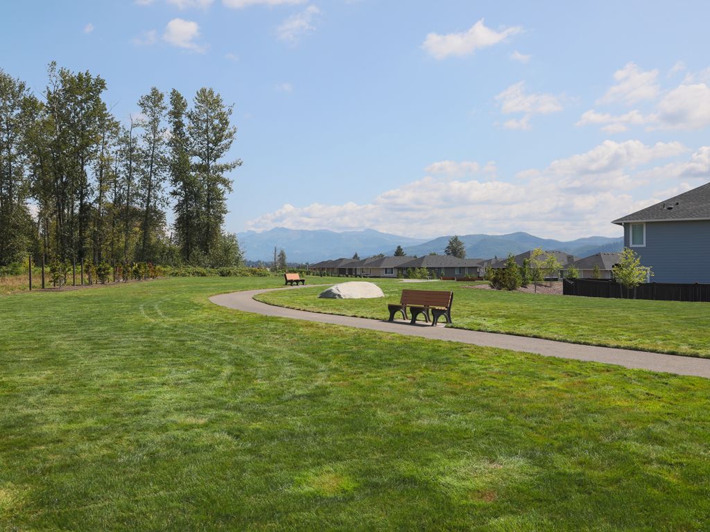 Photos From Eaglemont