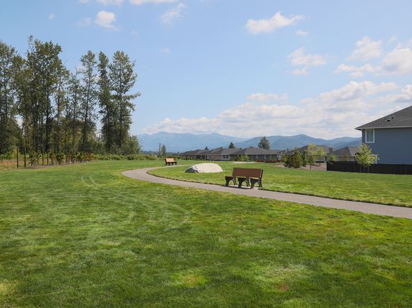 Photos From Eaglemont