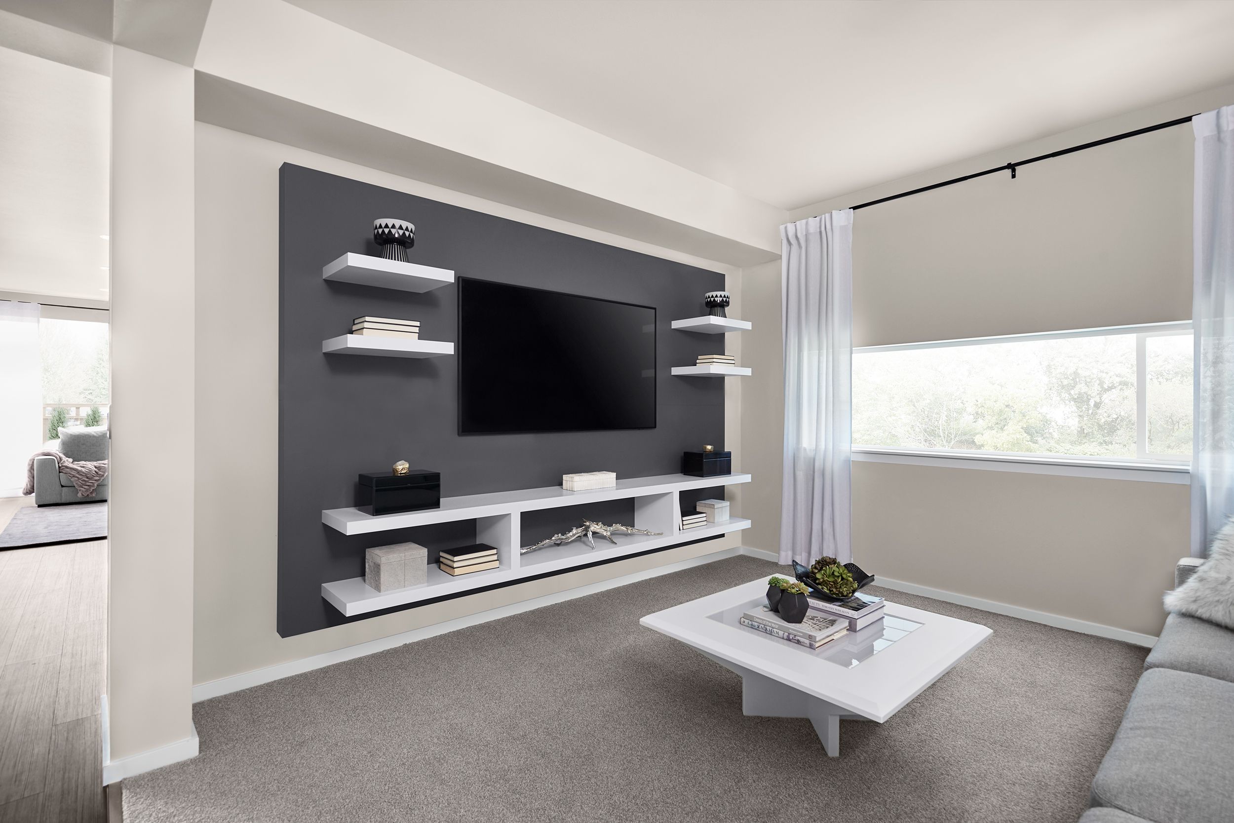 Photos From Eaglemont