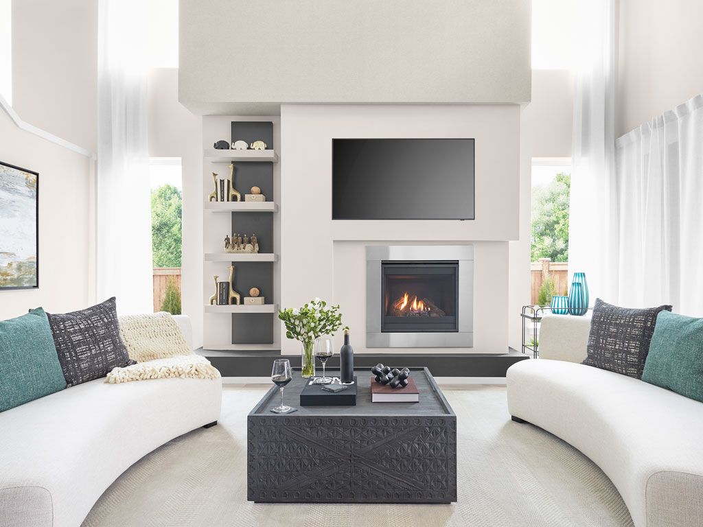 Photos From Hawthorne Crest