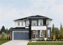 casa en Dashwood at May Creek por MainVue Homes