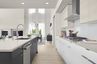 casa en Dashwood at May Creek por MainVue Homes
