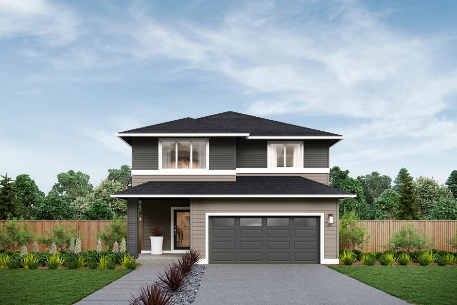 4417 88TH DR NE (Nisqually)