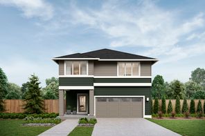8848 44TH PL NE (Salish)