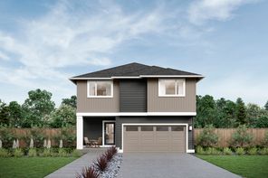 8841 44TH PL NE (Skagit)
