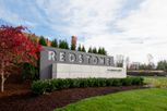 Redstone at Whiskey Ridge - Marysville, WA