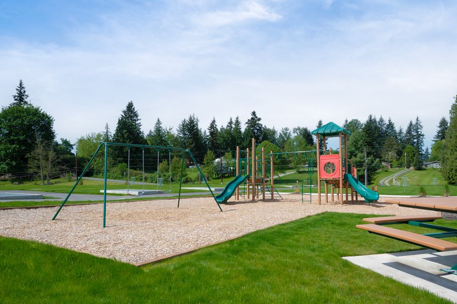 Photos From Redstone at Whiskey Ridge Essence