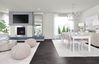 casa en Roma Meadows por MainVue Homes