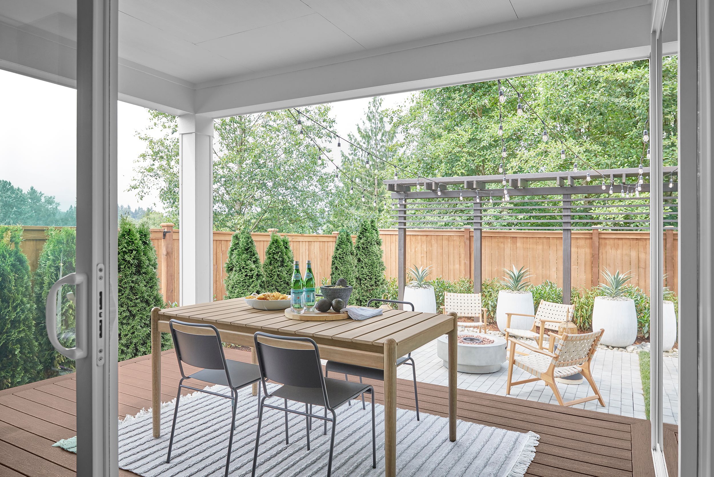 Photos From Roma Meadows