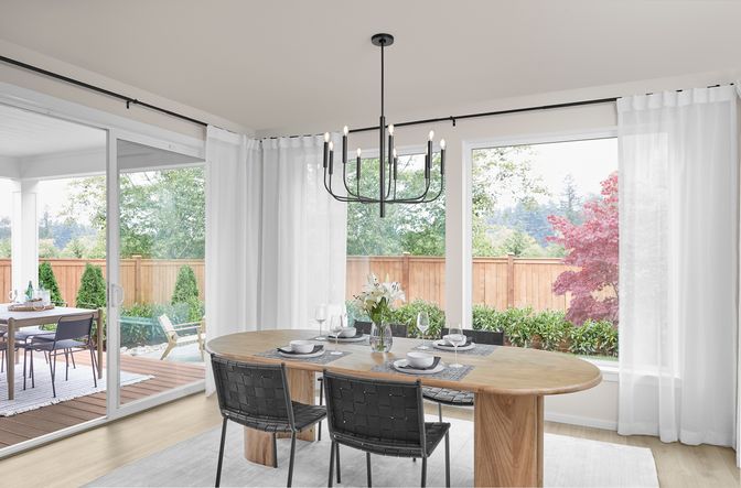 Photos From Roma Meadows