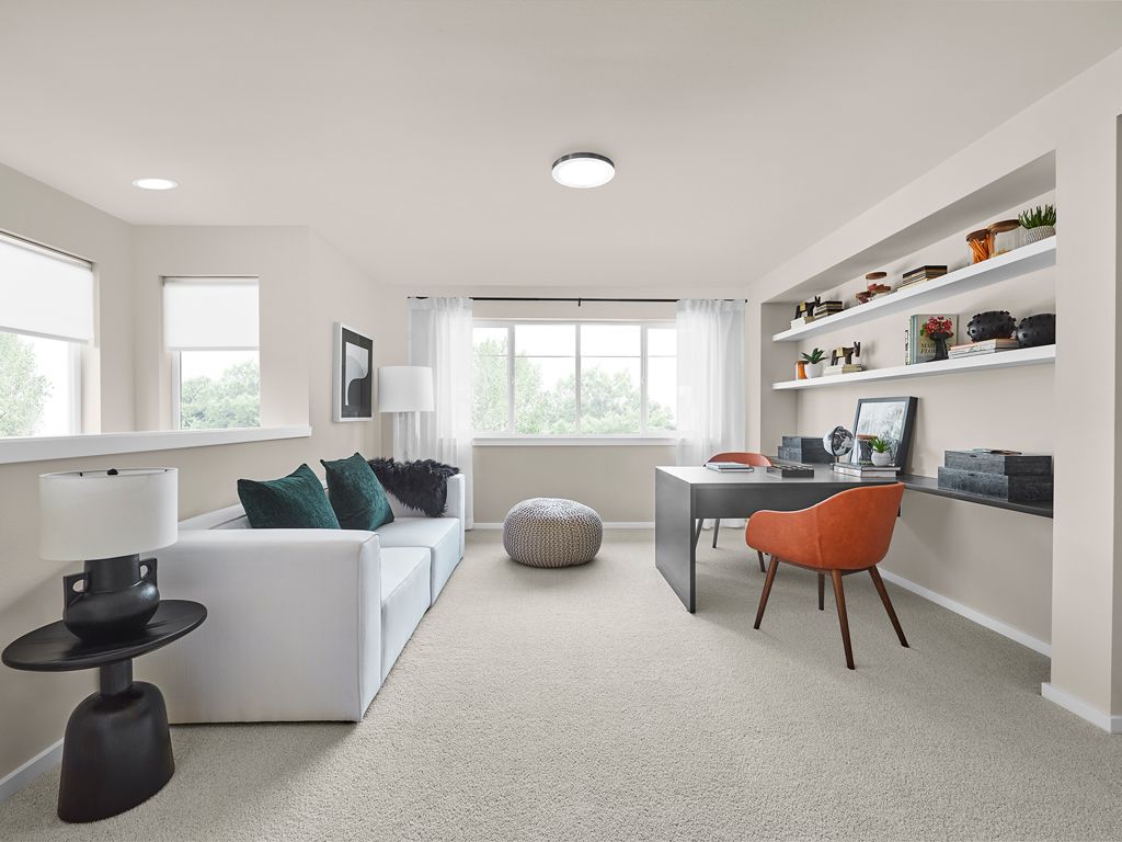 Photos From Kentwood Heights