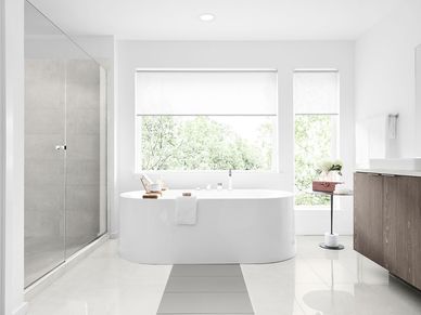 Photos From Elmbrook