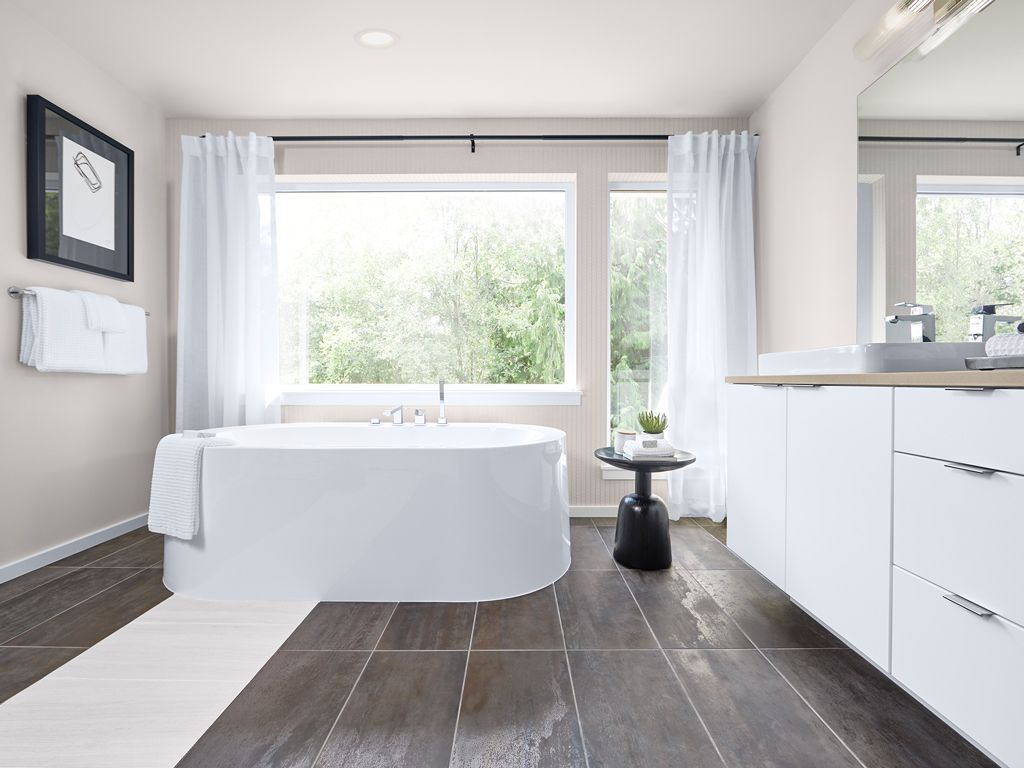 Photos From Kentwood Heights